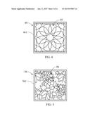 ILLUMINATION ASSEMBLY diagram and image