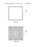 ILLUMINATION ASSEMBLY diagram and image