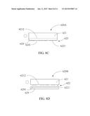 ILLUMINATION ASSEMBLY diagram and image