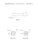 ILLUMINATION ASSEMBLY diagram and image