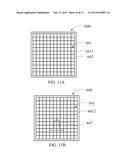 ILLUMINATION ASSEMBLY diagram and image