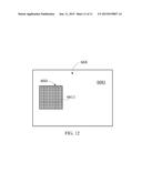 ILLUMINATION ASSEMBLY diagram and image