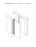 SUBSTRATE TENSIONING SYSTEMS diagram and image