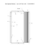 SUBSTRATE TENSIONING SYSTEMS diagram and image