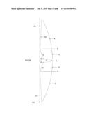 SUBSTRATE TENSIONING SYSTEMS diagram and image