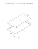 SUBSTRATE TENSIONING SYSTEMS diagram and image