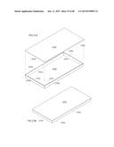 SUBSTRATE TENSIONING SYSTEMS diagram and image