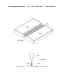 SUBSTRATE TENSIONING SYSTEMS diagram and image