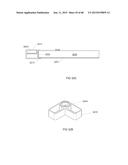 SUBSTRATE TENSIONING SYSTEMS diagram and image