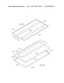 SUBSTRATE TENSIONING SYSTEMS diagram and image