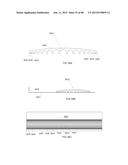 SUBSTRATE TENSIONING SYSTEMS diagram and image