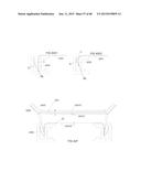 SUBSTRATE TENSIONING SYSTEMS diagram and image