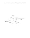 SUBSTRATE TENSIONING SYSTEMS diagram and image