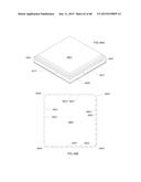 SUBSTRATE TENSIONING SYSTEMS diagram and image