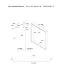 SUBSTRATE TENSIONING SYSTEMS diagram and image