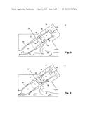 SEQUENTIAL COMBUSTION WITH DILUTION GAS MIXER diagram and image