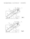 SEQUENTIAL COMBUSTION WITH DILUTION GAS MIXER diagram and image