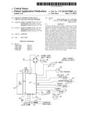 Furnace Control with Safety Circuit and Non-volatile Memory diagram and image