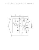 BUILDING AUTOMATION SYSTEM SETUP USING A REMOTE CONTROL DEVICE diagram and image