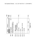 BUILDING AUTOMATION SYSTEM SETUP USING A REMOTE CONTROL DEVICE diagram and image