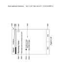 BUILDING AUTOMATION SYSTEM SETUP USING A REMOTE CONTROL DEVICE diagram and image