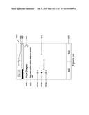 BUILDING AUTOMATION SYSTEM SETUP USING A REMOTE CONTROL DEVICE diagram and image