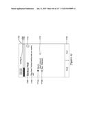 BUILDING AUTOMATION SYSTEM SETUP USING A REMOTE CONTROL DEVICE diagram and image