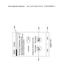 BUILDING AUTOMATION SYSTEM SETUP USING A REMOTE CONTROL DEVICE diagram and image