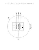 BUILDING AUTOMATION SYSTEM SETUP USING A REMOTE CONTROL DEVICE diagram and image