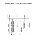 BUILDING AUTOMATION SYSTEM SETUP USING A REMOTE CONTROL DEVICE diagram and image