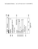 BUILDING AUTOMATION SYSTEM SETUP USING A REMOTE CONTROL DEVICE diagram and image