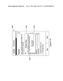 BUILDING AUTOMATION SYSTEM SETUP USING A REMOTE CONTROL DEVICE diagram and image