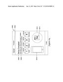 BUILDING AUTOMATION SYSTEM SETUP USING A REMOTE CONTROL DEVICE diagram and image