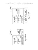 BUILDING AUTOMATION SYSTEM SETUP USING A REMOTE CONTROL DEVICE diagram and image