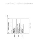 BUILDING AUTOMATION SYSTEM SETUP USING A REMOTE CONTROL DEVICE diagram and image