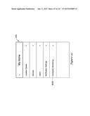 BUILDING AUTOMATION SYSTEM SETUP USING A REMOTE CONTROL DEVICE diagram and image