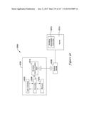 BUILDING AUTOMATION SYSTEM SETUP USING A REMOTE CONTROL DEVICE diagram and image