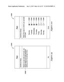 BUILDING AUTOMATION SYSTEM SETUP USING A REMOTE CONTROL DEVICE diagram and image