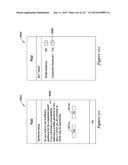 BUILDING AUTOMATION SYSTEM SETUP USING A REMOTE CONTROL DEVICE diagram and image