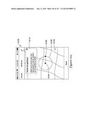 BUILDING AUTOMATION SYSTEM SETUP USING A REMOTE CONTROL DEVICE diagram and image