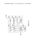 BUILDING AUTOMATION SYSTEM SETUP USING A REMOTE CONTROL DEVICE diagram and image