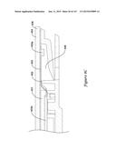 BUILDING AUTOMATION SYSTEM SETUP USING A REMOTE CONTROL DEVICE diagram and image