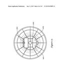 BUILDING AUTOMATION SYSTEM SETUP USING A REMOTE CONTROL DEVICE diagram and image