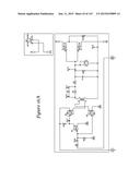 BUILDING AUTOMATION SYSTEM SETUP USING A REMOTE CONTROL DEVICE diagram and image