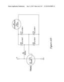 BUILDING AUTOMATION SYSTEM SETUP USING A REMOTE CONTROL DEVICE diagram and image