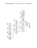 BUILDING AUTOMATION SYSTEM SETUP USING A REMOTE CONTROL DEVICE diagram and image