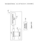 BUILDING AUTOMATION SYSTEM SETUP USING A REMOTE CONTROL DEVICE diagram and image