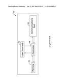 BUILDING AUTOMATION SYSTEM SETUP USING A REMOTE CONTROL DEVICE diagram and image