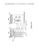 BUILDING AUTOMATION SYSTEM SETUP USING A REMOTE CONTROL DEVICE diagram and image