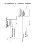 BUILDING AUTOMATION SYSTEM SETUP USING A REMOTE CONTROL DEVICE diagram and image